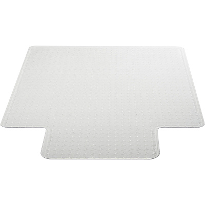 deflecto DuraMat for Carpet (DEFCM13233)