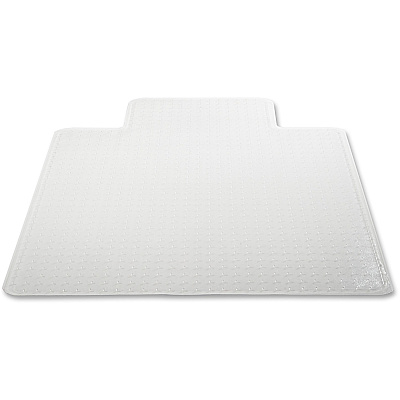 deflecto DuraMat for Carpet (DEFCM13433F)