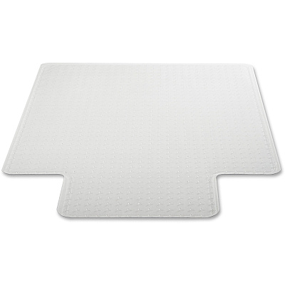 deflecto DuraMat for Carpet (DEFCM13433F)