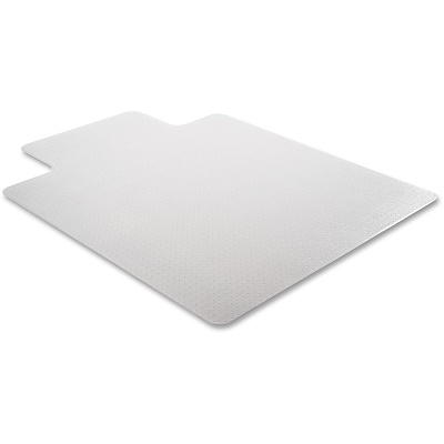 deflecto DuraMat for Carpet (DEFCM13433F)