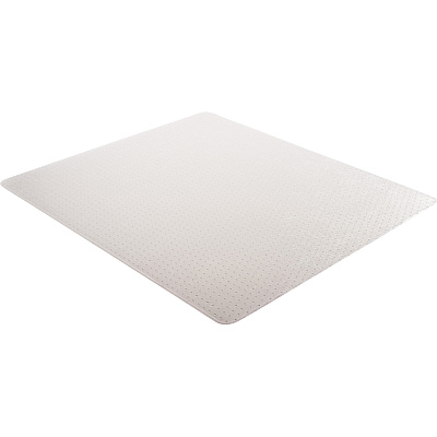 deflecto DuraMat for Carpet (DEFCM13443F)