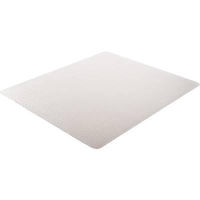 deflecto DuraMat for Carpet (DEFCM13443F)