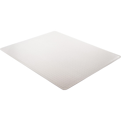 deflecto SuperMat for Carpet (DEFCM14443F)