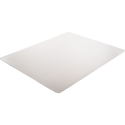 deflecto SuperMat for Carpet (DEFCM14443F)