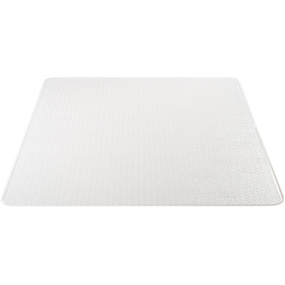 deflecto SuperMat for Carpet (DEFCM14443F)