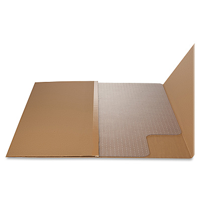 deflecto RollaMat for Carpet (DEFCM15233)