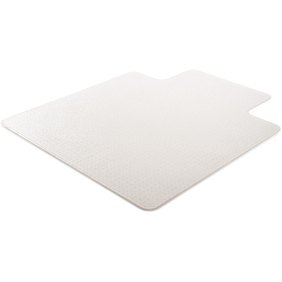 deflecto ExecuMat for Carpet (DEFCM17233)