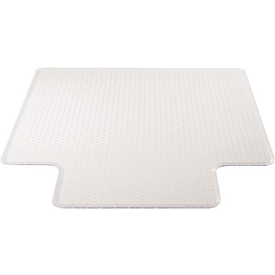 deflecto ExecuMat for Carpet (DEFCM17233)