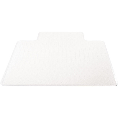 deflecto ExecuMat for Carpet (DEFCM17233)