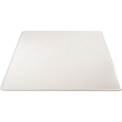 deflecto ExecuMat for Carpet (DEFCM17443F)