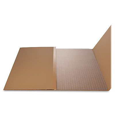 deflecto ExecuMat for Carpet (DEFCM17743)