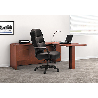 HON Pillow-Soft Executive Chair (HON2091SR11T)