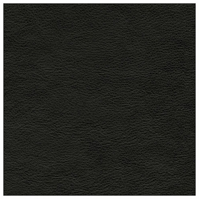HON Pillow-Soft Executive Chair (HON2091SR11T)