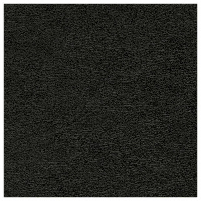 HON Pillow-Soft Guest Chair, Leather (HON2093SR11T)