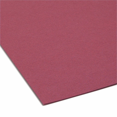 Smead 1/3 Tab Cut Letter Recycled Top Tab File Folder (SMD10275)