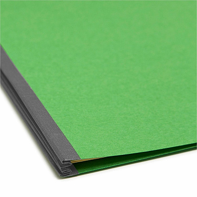 Smead Colored Classification Folders (SMD13702)
