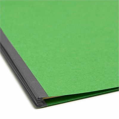 Smead Colored Classification Folders (SMD14002)