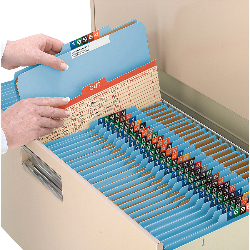 eazyzoom