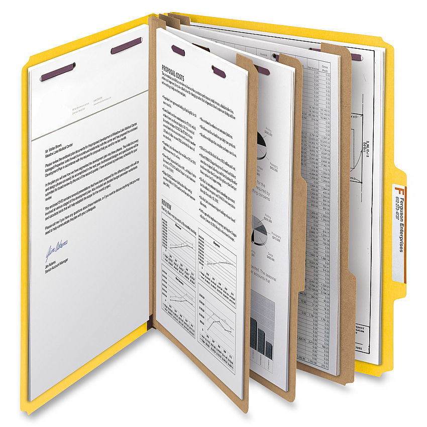 eazyzoom