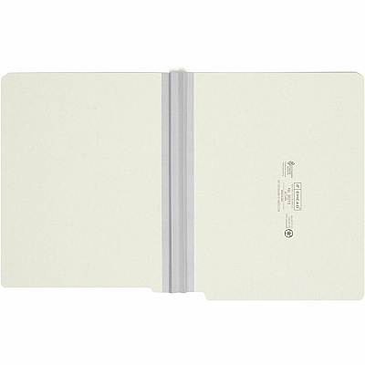 Smead End Tab Pressboard Folders (SMD26210)