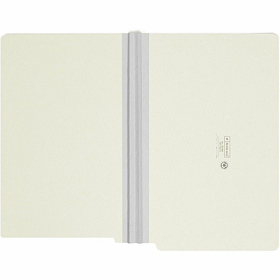 Smead Straight Tab Cut Legal Recycled Top Tab File Folder (SMD29210)