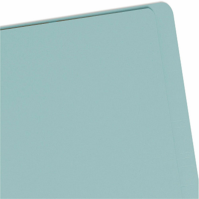 Smead Legal Recycled Classification Folder (SMD29781)