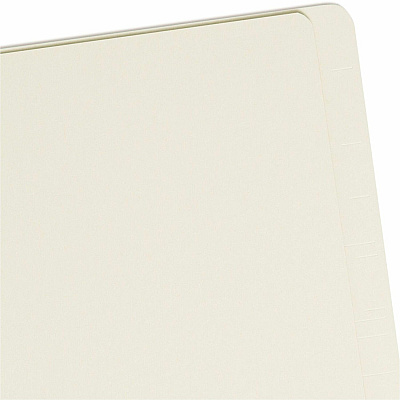 Smead Legal Recycled Classification Folder (SMD29800)