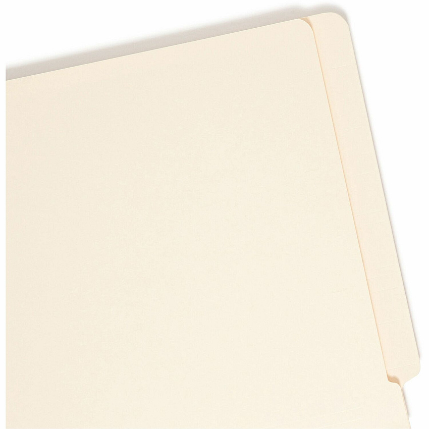 eazyzoom