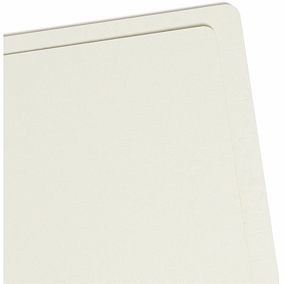 Smead Legal Recycled Fastener Folder (SMD37705)