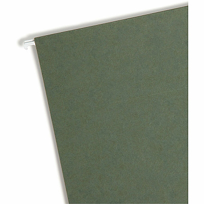 Smead Legal Recycled Hanging Folder (SMD64339)