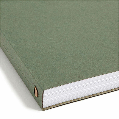 Smead Legal Recycled Hanging Folder (SMD64339)