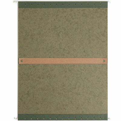 Smead Legal Recycled Hanging Folder (SMD64339)