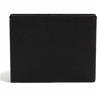 Smead Letter Expanding File (SMD65125)