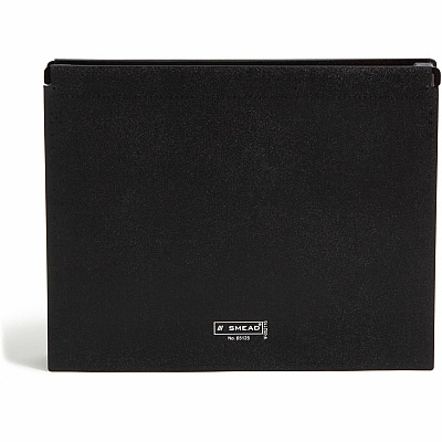 Smead Letter Expanding File (SMD65125)