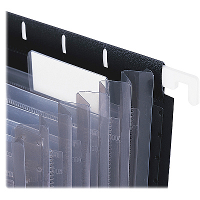 Smead Letter Expanding File (SMD65125)