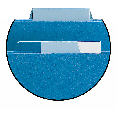 Smead Replacement Label Inserts (SMD68670)