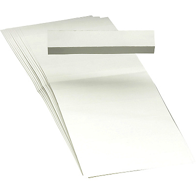 Smead Replacement Label Inserts (SMD68670)