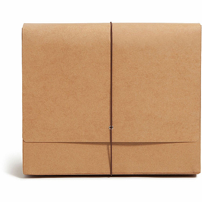 Smead Letter Recycled Expanding File (SMD70168)