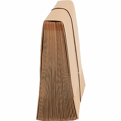 Smead Letter Recycled Expanding File (SMD70168)