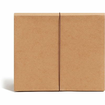 Smead Letter Recycled Expanding File (SMD70168)