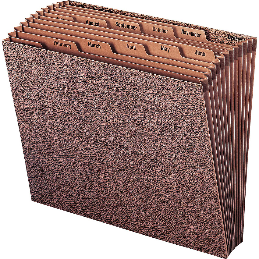 eazyzoom
