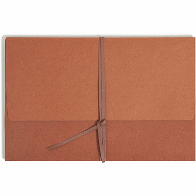 Smead Legal Recycled File Wallet (SMD71055)