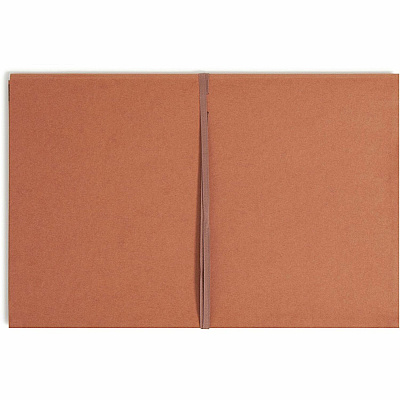 Smead Legal Recycled File Wallet (SMD71055)