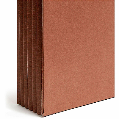 Smead Legal Recycled File Wallet (SMD71148)