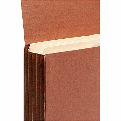 Smead Legal Recycled File Wallet (SMD71148)