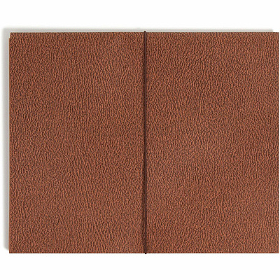 Smead Letter Recycled File Wallet (SMD71353)