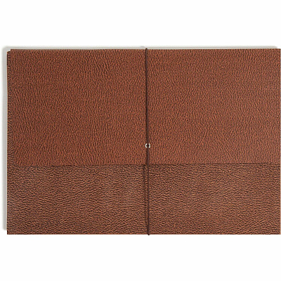 Smead Legal Recycled File Wallet (SMD71356)