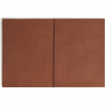 Smead Legal Recycled File Wallet (SMD71356)