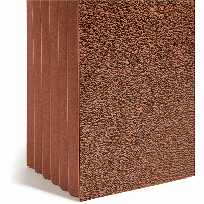 Smead Legal Recycled File Wallet (SMD71376)