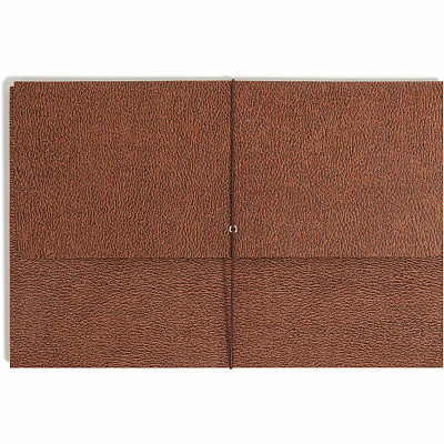 Smead Legal Recycled File Wallet (SMD71376)
